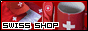 souvenirs, gifts, presents - swiss-shop.org